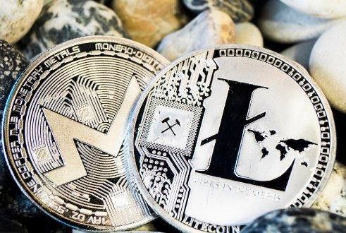 三大交易所CLA币交易对列表对比,CLA币上线了哪些交易所?