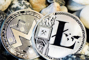 三大交易所CLA币交易对列表对比,CLA币上线了哪些交易所?