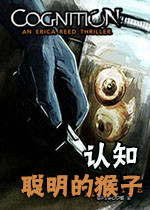 ��֪:�ڶ��´����ĺ��ӵ��԰�1.0 �ٷ���