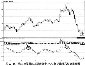 ROC币白皮书关键页图解,标注发行价格和总量分配比例