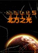 北方之光1.0.0官方版