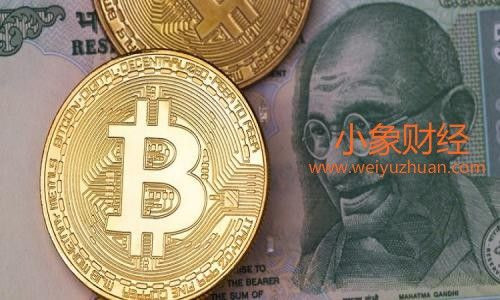 DATA币官方钱包与安全识别指南,关键字包含DATA是什么币?