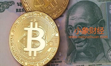 DATA币官方钱包与安全识别指南,关键字包含DATA是什么币?