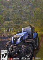 ģ��ũ��15��ϷPC��v1.4.2