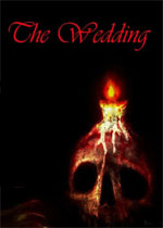 The Wedding婚礼1.0官方版