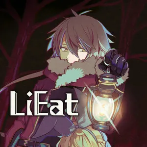 LiEat2剧情结局解读