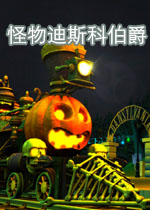 �����˹�Ʋ���2026�ٷ���