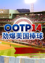 劲爆美国棒球142026官方版