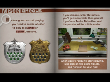 ��ϣ���19:�ű����� �ؼ� ����