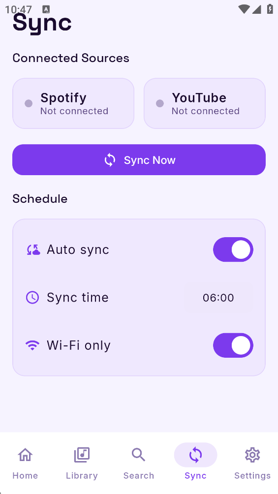 �ۺ�����app��Ѱ�V0.9.64�ֻ����ͼ2