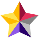 staruml for Mac下载