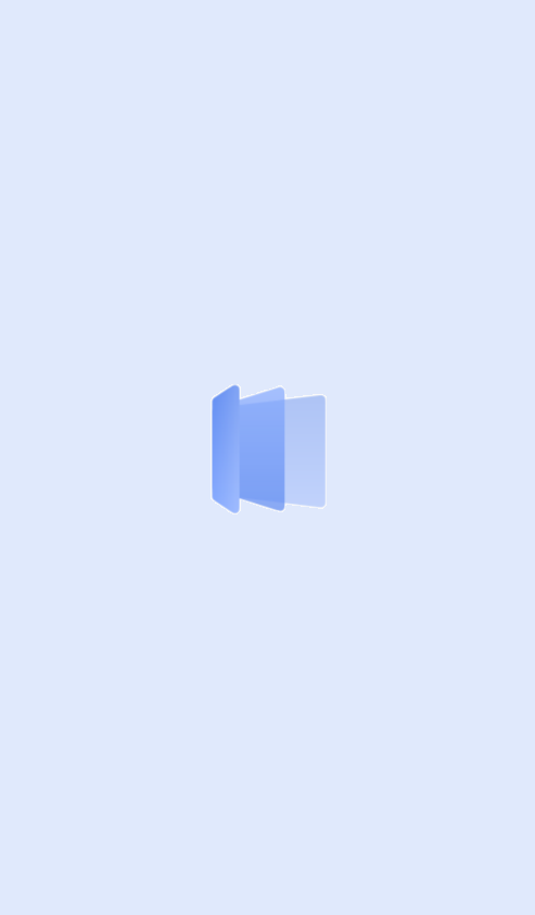 С���ֻ�10���������鰲װ��v3.0.25.5.27.DEV��ͼ1