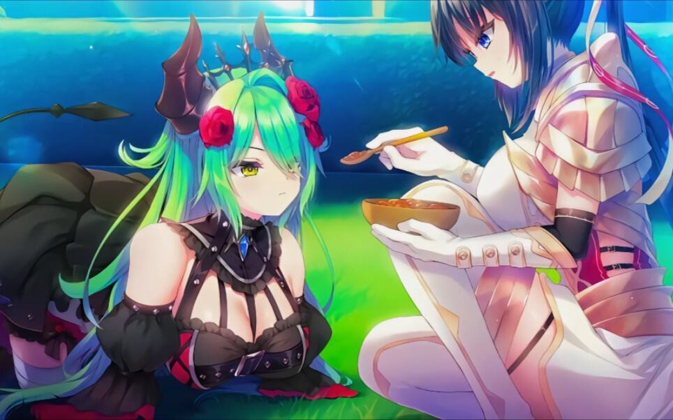 死馆2冷狐版1.0截图1
