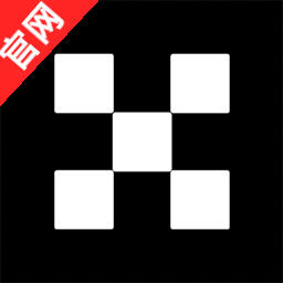 k�������Ǯ��app�ٷ�����v6.180.1��׿��