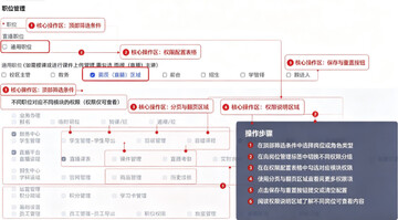 直播云教师端(在线授课软件)for mac 直播云教师端(在线授课软件)for mac