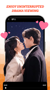 Dramora�̾������ֻ������°�1.0.3��ͼ0