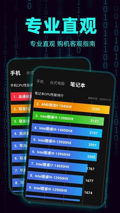 CPU�Կ�����ͼ��׿���°�1.0.1��ͼ4