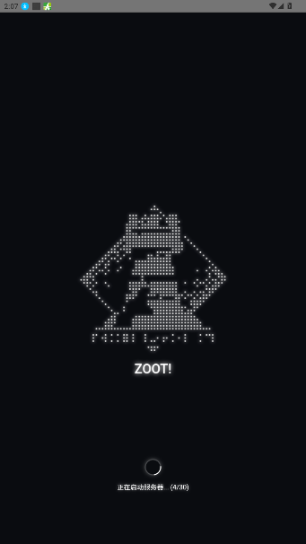 zoot ai���շ�������������׿�ֻ��氲װ��1.0��ͼ0