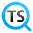 TextSeek(全文搜索工具)for Mac官方版下载