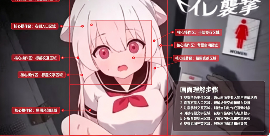 ����Ϯ�� �ȥ�����u��1.0.4��ͼ0