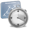 Timing for Mac�ٷ�������