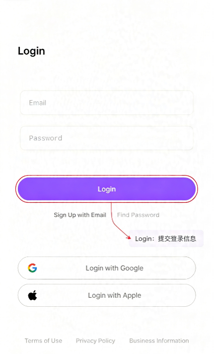 Withfan泡泡官方正版1.27.0最新版截图0