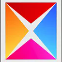 mybase desktop for Mac下载