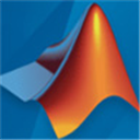 MATLAB R2025b for mac中文版下载