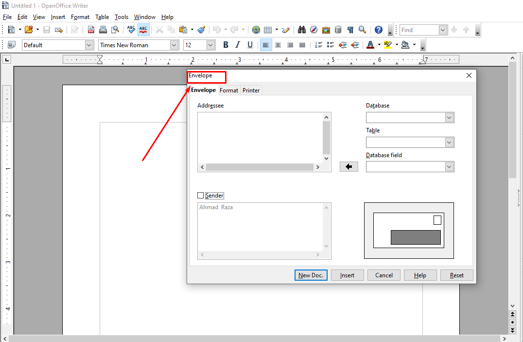 openoffice mac中文版截图3