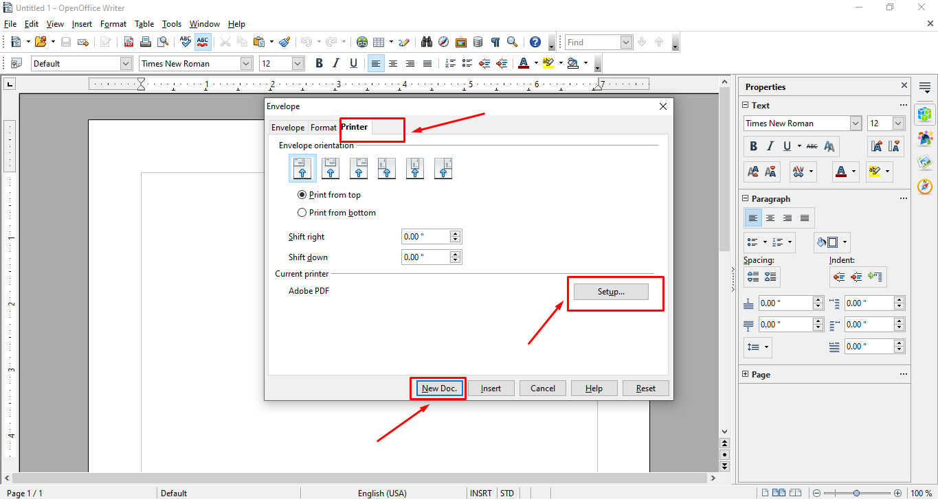 openoffice mac中文版截图5