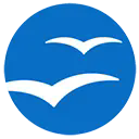 openoffice mac中文版下载
