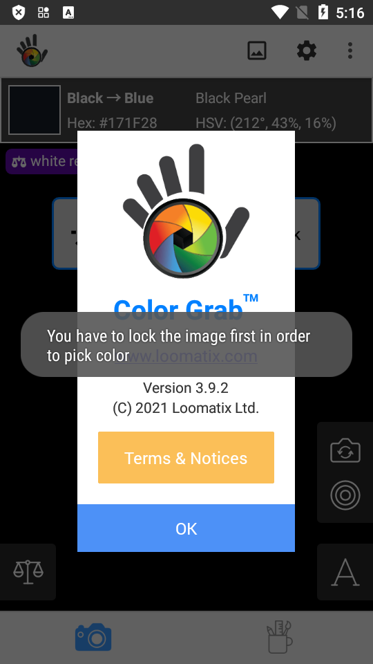 Color Grab官方下载中文版v3.9.2截图3