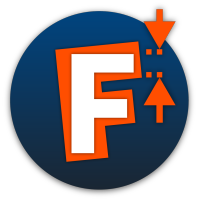 FontLab for Mac电脑版(字体编辑器)下载