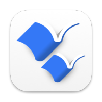Storyist for Mac电脑版下载