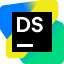 DataSpell 2026 for mac中文版下载