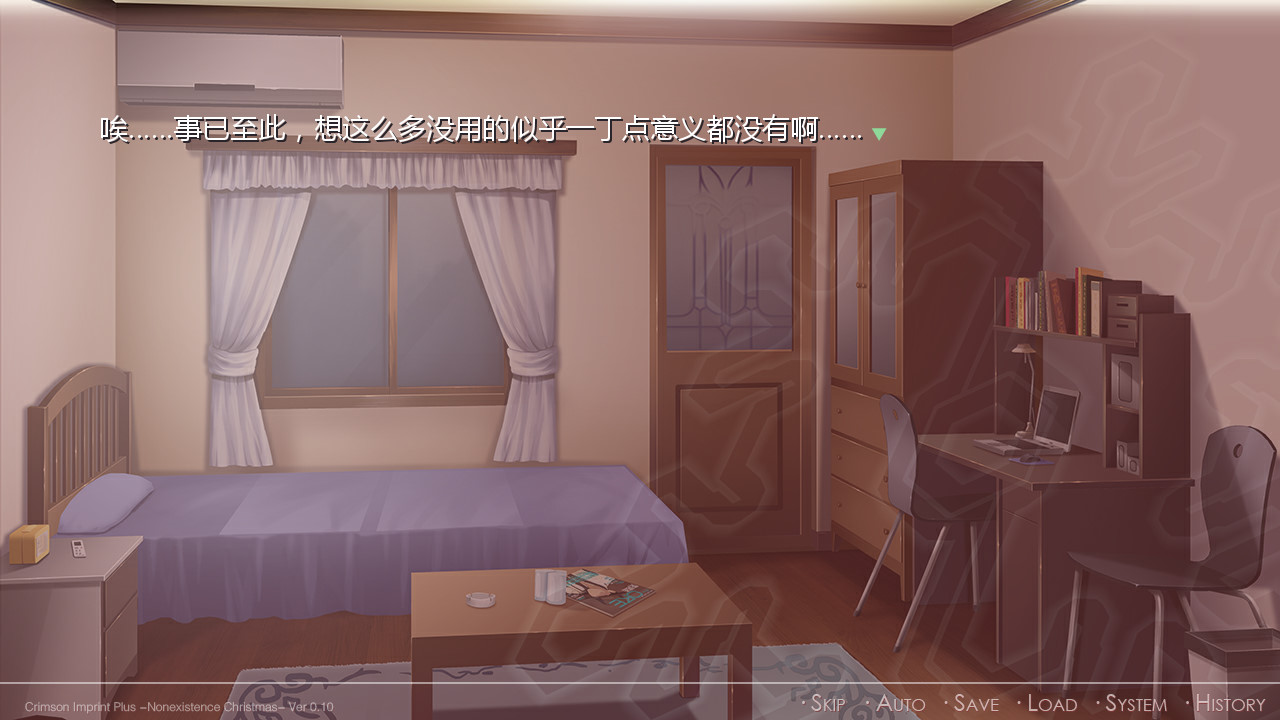 ��ӡ��ͼ1