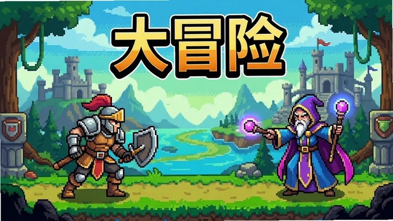 预览图