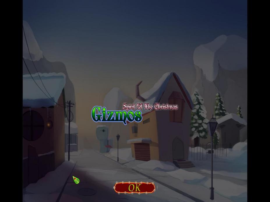ʥ������������԰��ͼ3