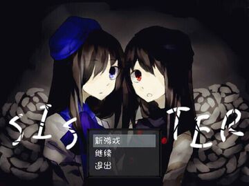 Sister����
