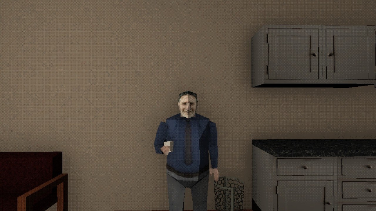 ���׳���ͼ2