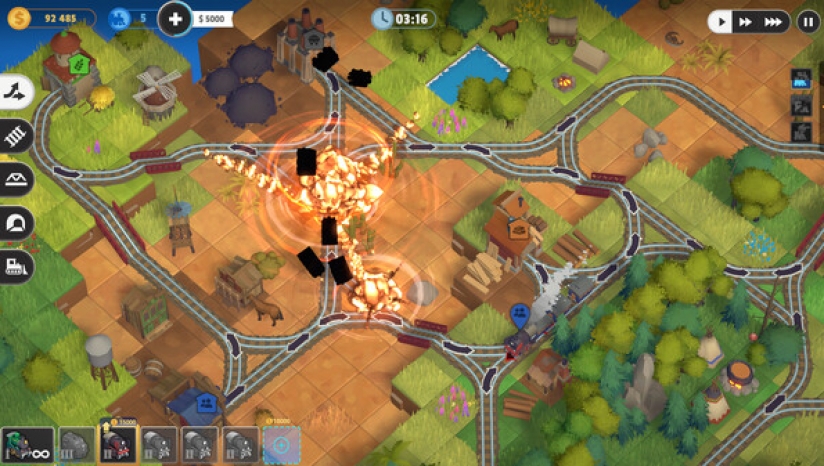 ��ɽ�����°��ͼ2
