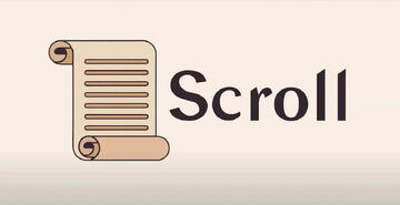 {$softname}