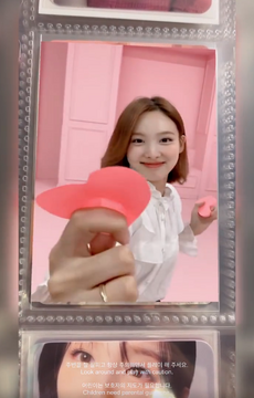TWICE AR(ONCE��˿ר��)AR����app