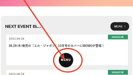 TWICE AR(ONCE粉丝专属)AR互动app TWICE AR(ONCE粉丝专属)AR互动app