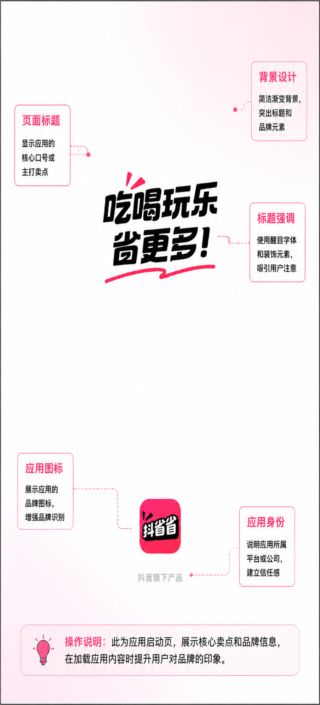 抖省省抖音官方团购app 抖省省抖音官方团购app