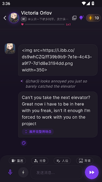 Ever World ai��������Ѱ�app����-Ever World��������������׿�ƶ�������