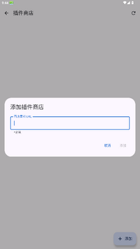 Kahon��׿��mihon�ֲ�����°�