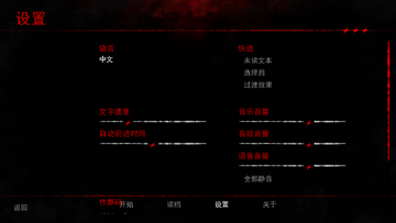 ����������Keeping You Close���ĺ�����