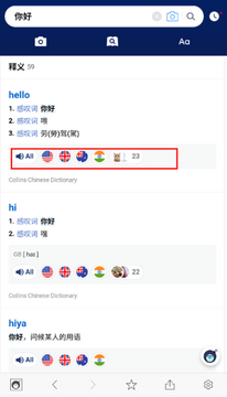 NAVER�ʵ�������׿��ٷ���
