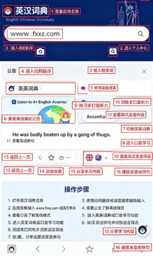 NAVER�ʵ�������׿��ٷ���